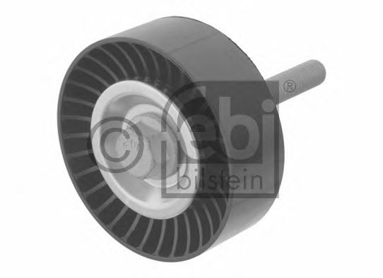 TENSOR ALT.VAG A3/IBIZA/GOLF V 1.4 TSI